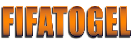 FIFATOGEL