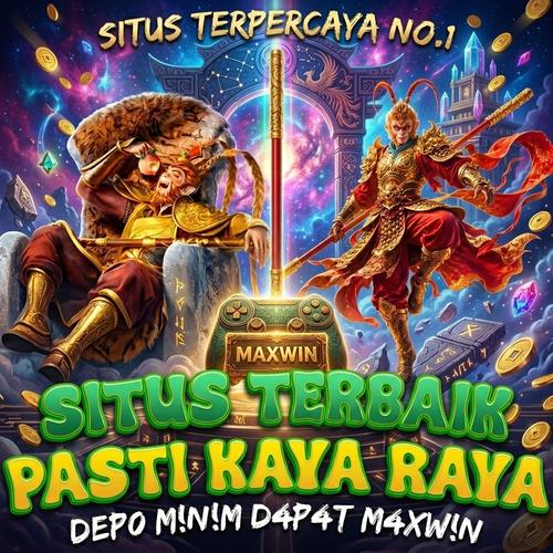 | Audit Adaptasi Tata Letak Responsif pada Portal Web Kasino Modern