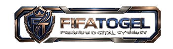 fifatogel.org