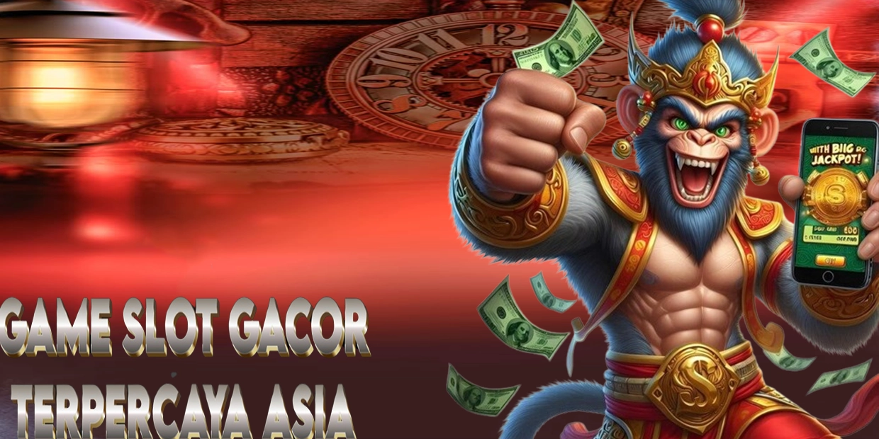 banner fifatogel