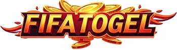 logo fifatogel