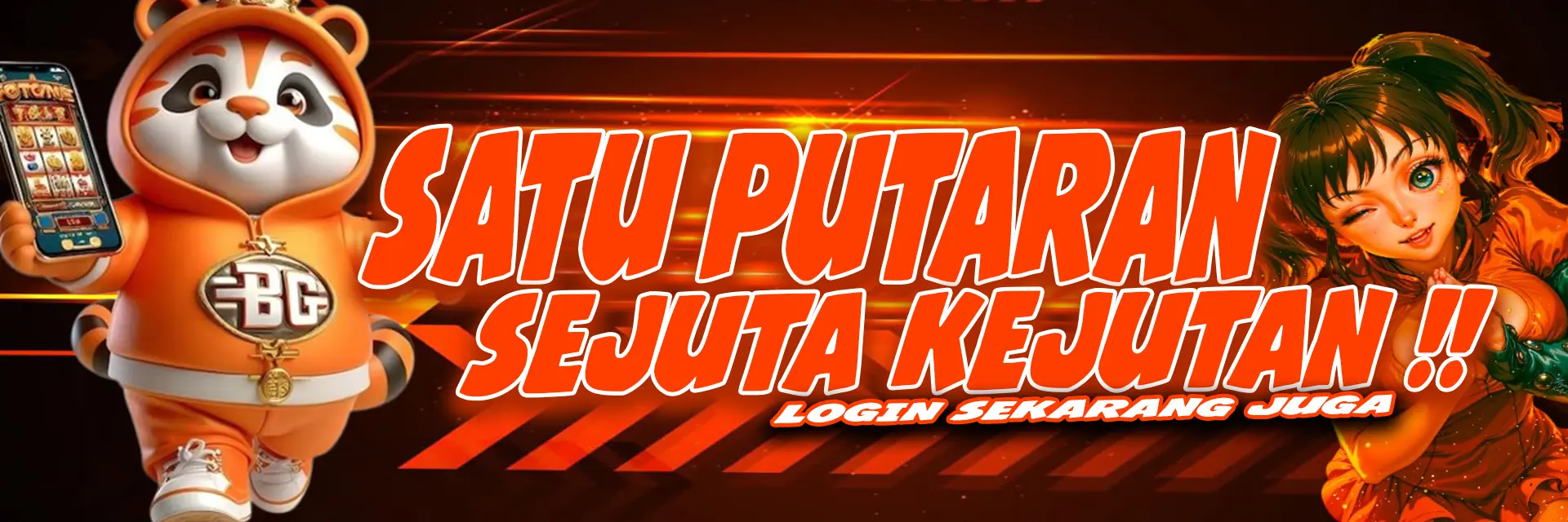 BANNER FIFATOGEL